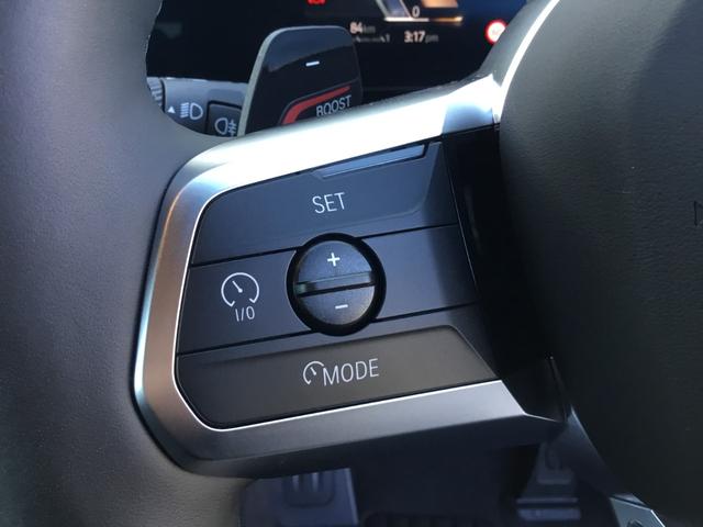 2シリーズ 220dグランクーペ Mスポーツ 認定中古車 キドニーアイコニックグロー テクノロジーパッケージ ドライビングアシストプロフェッショナル 18インチアルミ アダプティブMサスペンンション ヘッドアップディスプレイ(32枚目)