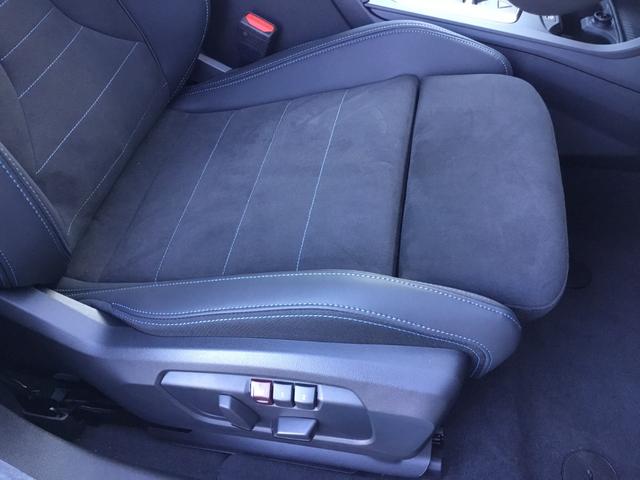 2シリーズ 220dグランクーペ Mスポーツ 認定中古車 キドニーアイコニックグロー テクノロジーパッケージ ドライビングアシストプロフェッショナル 18インチアルミ アダプティブMサスペンンション ヘッドアップディスプレイ(35枚目)