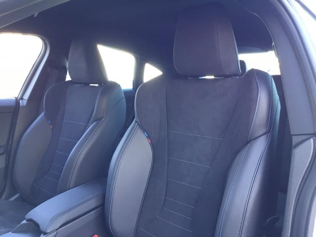 2シリーズ 220dグランクーペ Mスポーツ 認定中古車 キドニーアイコニックグロー テクノロジーパッケージ ドライビングアシストプロフェッショナル 18インチアルミ アダプティブMサスペンンション ヘッドアップディスプレイ(41枚目)