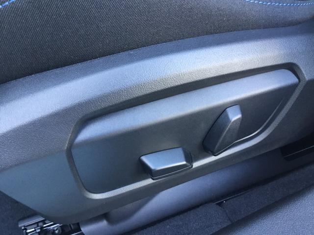 2シリーズ 220dグランクーペ Mスポーツ 認定中古車 キドニーアイコニックグロー テクノロジーパッケージ ドライビングアシストプロフェッショナル 18インチアルミ アダプティブMサスペンンション ヘッドアップディスプレイ(44枚目)