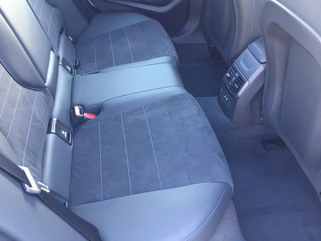 2シリーズ 220dグランクーペ Mスポーツ 認定中古車 キドニーアイコニックグロー テクノロジーパッケージ ドライビングアシストプロフェッショナル 18インチアルミ アダプティブMサスペンンション ヘッドアップディスプレイ(46枚目)