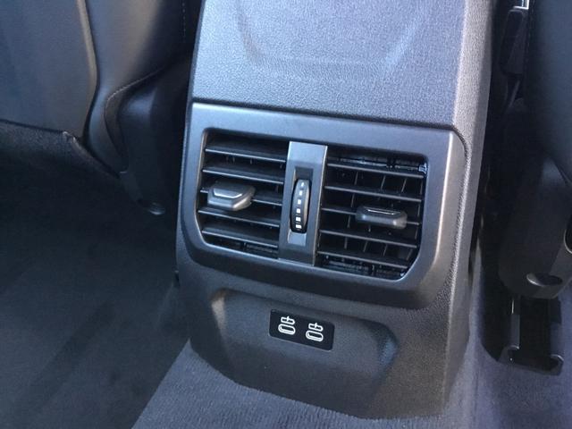 2シリーズ 220dグランクーペ Mスポーツ 認定中古車 キドニーアイコニックグロー テクノロジーパッケージ ドライビングアシストプロフェッショナル 18インチアルミ アダプティブMサスペンンション ヘッドアップディスプレイ(48枚目)