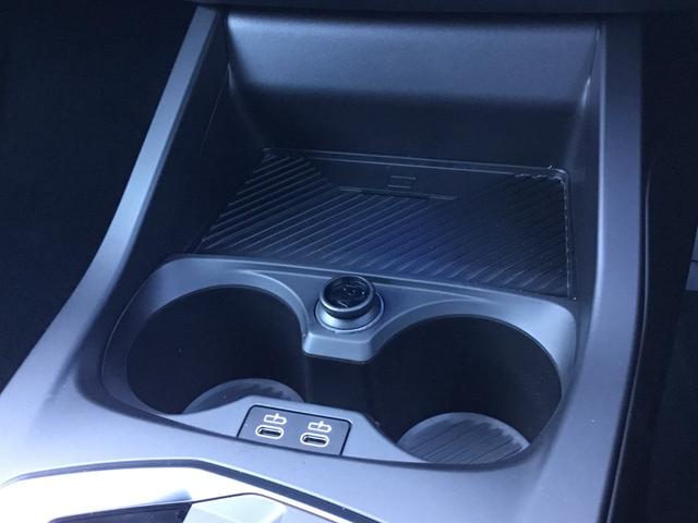 2シリーズ 220dグランクーペ Mスポーツ 認定中古車 キドニーアイコニックグロー テクノロジーパッケージ ドライビングアシストプロフェッショナル 18インチアルミ アダプティブMサスペンンション ヘッドアップディスプレイ(62枚目)