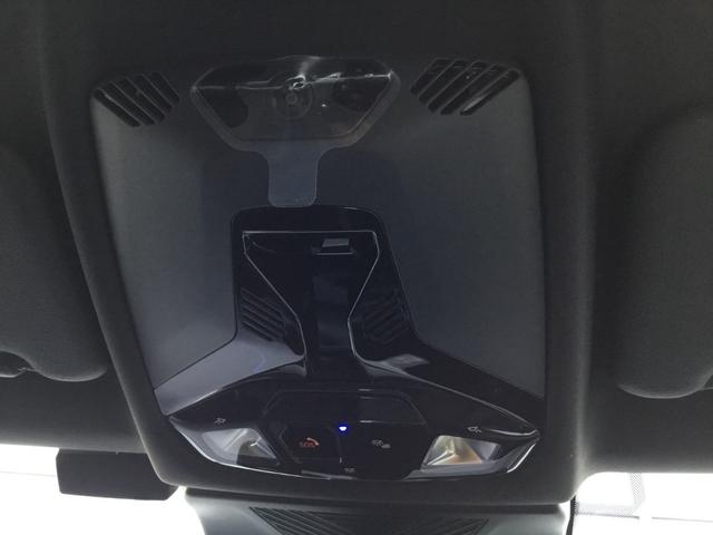 2シリーズ 220dグランクーペ Mスポーツ 認定中古車 キドニーアイコニックグロー テクノロジーパッケージ ドライビングアシストプロフェッショナル 18インチアルミ アダプティブMサスペンンション ヘッドアップディスプレイ(63枚目)