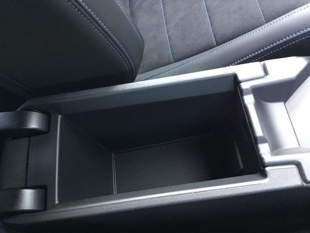 2シリーズ 220dグランクーペ Mスポーツ 認定中古車 キドニーアイコニックグロー テクノロジーパッケージ ドライビングアシストプロフェッショナル 18インチアルミ アダプティブMサスペンンション ヘッドアップディスプレイ(64枚目)