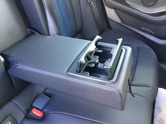 １シリーズ １１８ｄ　Ｍスポーツ　エディションジョイ＋　弊社１オーナー禁煙車ミネラルグレー　衝突被害軽減ブレーキ　前車追従クルーズコントロール衝突　アップルカープレイ対応ナビ　電動トランク　リアガラスフィルム施工　ナビパッケージ　コンフォートパッケージ（47枚目）