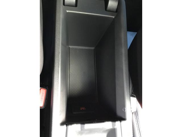 １シリーズ １１８ｄ　Ｍスポーツ　エディションジョイ＋　弊社１オーナー禁煙車ミネラルグレー　衝突被害軽減ブレーキ　前車追従クルーズコントロール衝突　アップルカープレイ対応ナビ　電動トランク　リアガラスフィルム施工　ナビパッケージ　コンフォートパッケージ（61枚目）