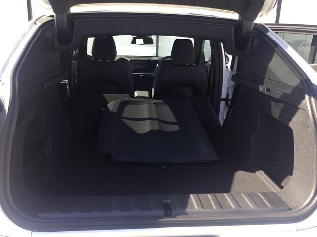 iX2 xDrive 30 Mスポーツ 弊社展示試乗車 アルピンホワイト ハイラインパッケージ 20インチアルミ ハーマンカードン アコースティックガラス 認定中古車 禁煙車両 ヘッドアップディスプレイ(25枚目)