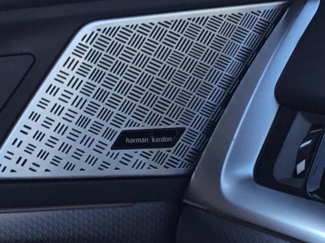 iX2 xDrive 30 Mスポーツ 弊社展示試乗車 アルピンホワイト ハイラインパッケージ 20インチアルミ ハーマンカードン アコースティックガラス 認定中古車 禁煙車両 ヘッドアップディスプレイ(30枚目)