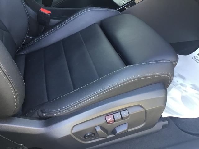 iX2 xDrive 30 Mスポーツ 弊社展示試乗車 アルピンホワイト ハイラインパッケージ 20インチアルミ ハーマンカードン アコースティックガラス 認定中古車 禁煙車両 ヘッドアップディスプレイ(34枚目)