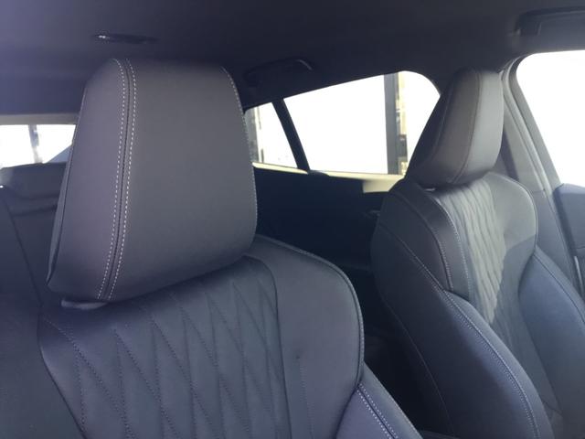 iX2 xDrive 30 Mスポーツ 弊社展示試乗車 アルピンホワイト ハイラインパッケージ 20インチアルミ ハーマンカードン アコースティックガラス 認定中古車 禁煙車両 ヘッドアップディスプレイ(36枚目)