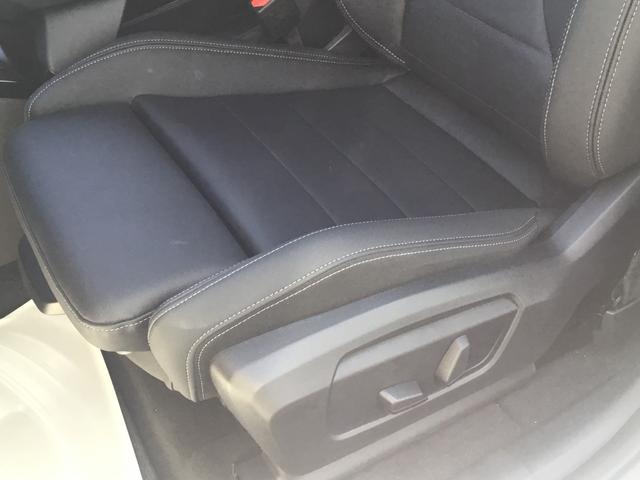 iX2 xDrive 30 Mスポーツ 弊社展示試乗車 アルピンホワイト ハイラインパッケージ 20インチアルミ ハーマンカードン アコースティックガラス 認定中古車 禁煙車両 ヘッドアップディスプレイ(42枚目)