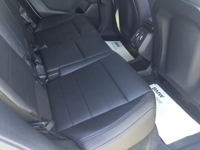 iX2 xDrive 30 Mスポーツ 弊社展示試乗車 アルピンホワイト ハイラインパッケージ 20インチアルミ ハーマンカードン アコースティックガラス 認定中古車 禁煙車両 ヘッドアップディスプレイ(45枚目)