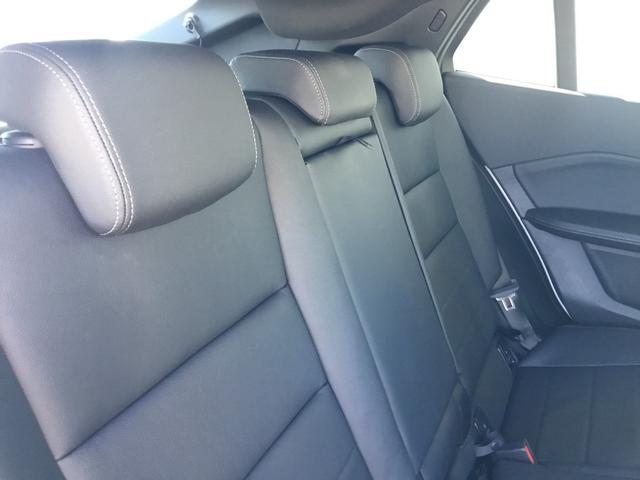 iX2 xDrive 30 Mスポーツ 弊社展示試乗車 アルピンホワイト ハイラインパッケージ 20インチアルミ ハーマンカードン アコースティックガラス 認定中古車 禁煙車両 ヘッドアップディスプレイ(46枚目)