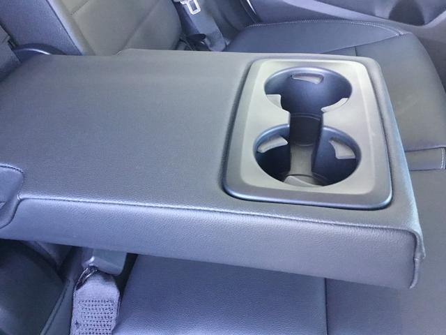 iX2 xDrive 30 Mスポーツ 弊社展示試乗車 アルピンホワイト ハイラインパッケージ 20インチアルミ ハーマンカードン アコースティックガラス 認定中古車 禁煙車両 ヘッドアップディスプレイ(47枚目)