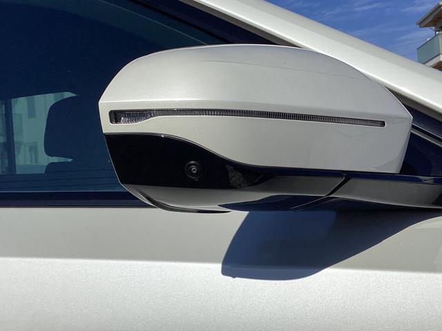 5シリーズ 523d xDrive Mスポーツ 弊社レンタUP 禁煙車 認定中古車 ミネラルホワイト AサスペンションPIAステアリング(5枚目)