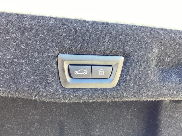 5シリーズ 523d xDrive Mスポーツ 弊社レンタUP 禁煙車 認定中古車 ミネラルホワイト AサスペンションPIAステアリング(19枚目)