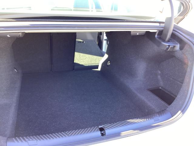 5シリーズ 523d xDrive Mスポーツ 弊社レンタUP 禁煙車 認定中古車 ミネラルホワイト AサスペンションPIAステアリング(22枚目)