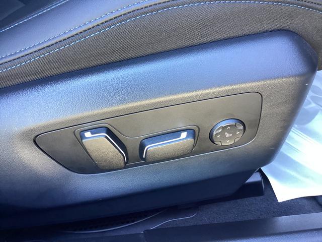 5シリーズ 523d xDrive Mスポーツ 弊社レンタUP 禁煙車 認定中古車 ミネラルホワイト AサスペンションPIAステアリング(32枚目)