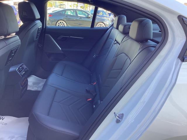 5シリーズ 523d xDrive Mスポーツ 弊社レンタUP 禁煙車 認定中古車 ミネラルホワイト AサスペンションPIAステアリング(41枚目)