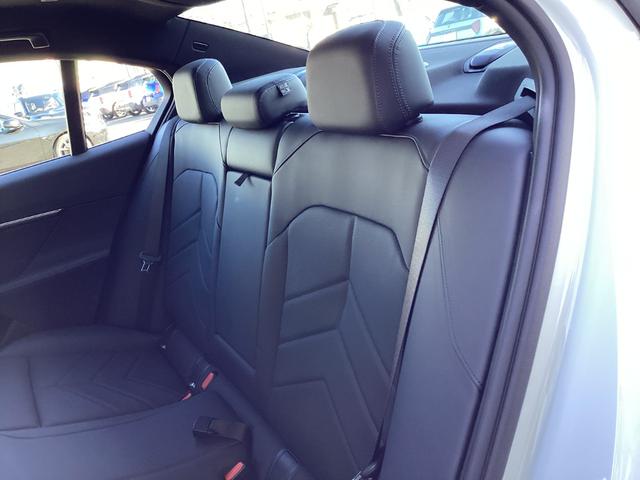 5シリーズ 523d xDrive Mスポーツ 弊社レンタUP 禁煙車 認定中古車 ミネラルホワイト AサスペンションPIAステアリング(42枚目)