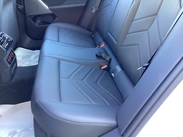 5シリーズ 523d xDrive Mスポーツ 弊社レンタUP 禁煙車 認定中古車 ミネラルホワイト AサスペンションPIAステアリング(43枚目)