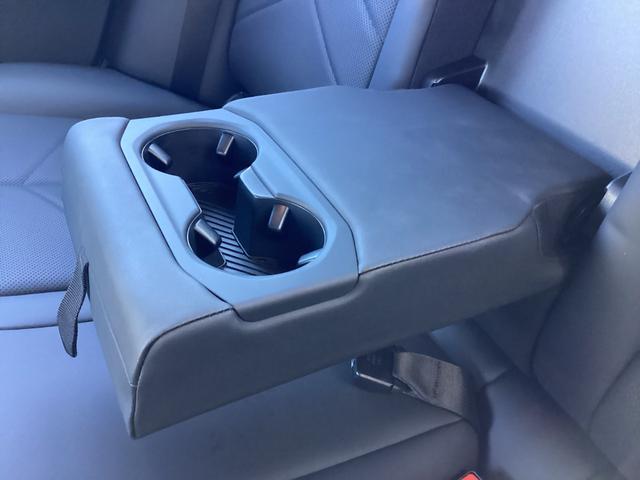 5シリーズ 523d xDrive Mスポーツ 弊社レンタUP 禁煙車 認定中古車 ミネラルホワイト AサスペンションPIAステアリング(45枚目)