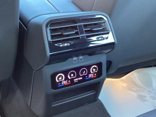 5シリーズ 523d xDrive Mスポーツ 弊社レンタUP 禁煙車 認定中古車 ミネラルホワイト AサスペンションPIAステアリング(46枚目)