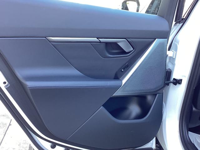 5シリーズ 523d xDrive Mスポーツ 弊社レンタUP 禁煙車 認定中古車 ミネラルホワイト AサスペンションPIAステアリング(47枚目)