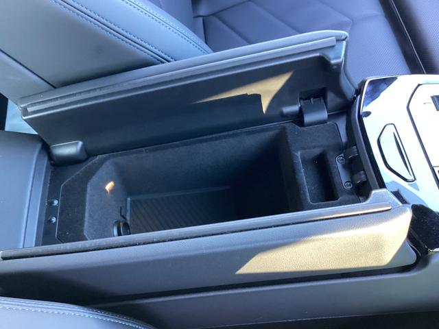 5シリーズ 523d xDrive Mスポーツ 弊社レンタUP 禁煙車 認定中古車 ミネラルホワイト AサスペンションPIAステアリング(62枚目)