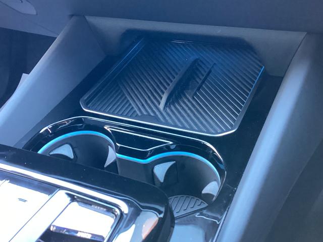 5シリーズ 523d xDrive Mスポーツ 弊社レンタUP 禁煙車 認定中古車 ミネラルホワイト AサスペンションPIAステアリング(63枚目)