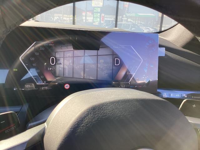 5シリーズ 523d xDrive Mスポーツ 弊社レンタUP 禁煙車 認定中古車 ミネラルホワイト AサスペンションPIAステアリング(66枚目)