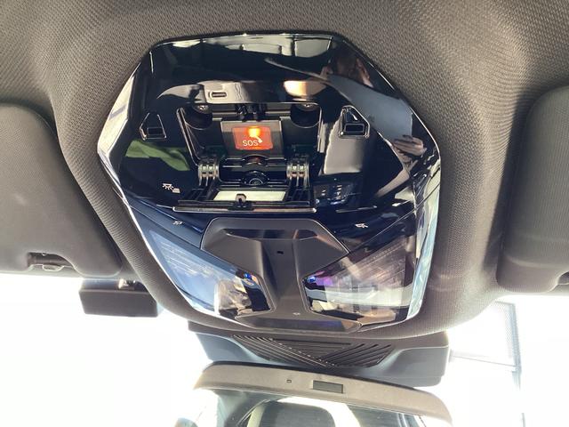 5シリーズ 523d xDrive Mスポーツ 弊社レンタUP 禁煙車 認定中古車 ミネラルホワイト AサスペンションPIAステアリング(68枚目)