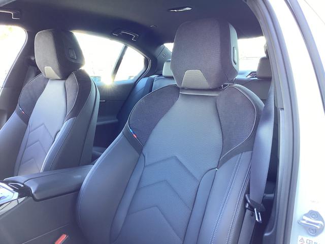 5シリーズ 523d xDrive Mスポーツ 弊社レンタUP 禁煙車 認定中古車 ミネラルホワイト AサスペンションPIAステアリング(69枚目)