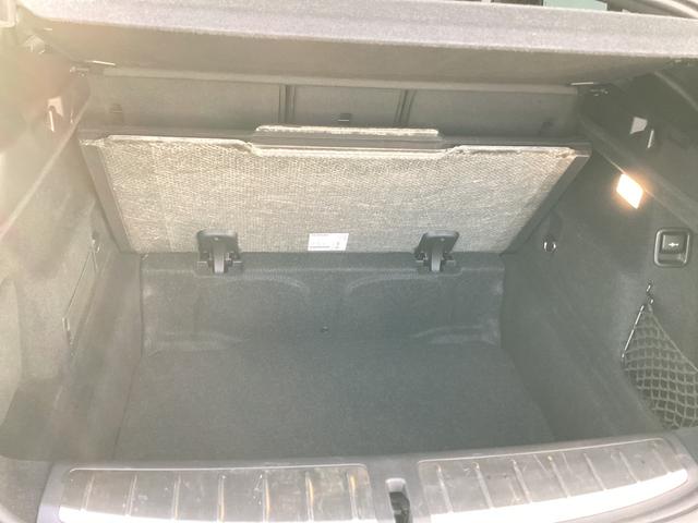 X2 xDrive20dMスポーツXEDジョイ+ハイライP 弊社1オーナー禁煙車後期モデルハイラインパッケージ アドバンスドアクティブセーフティパッケージACC 衝突被害軽減ブレーキ 黒レザー ヘッドUPディスプレイ タッチパネル純正ナビ 前席シートヒーター(22枚目)