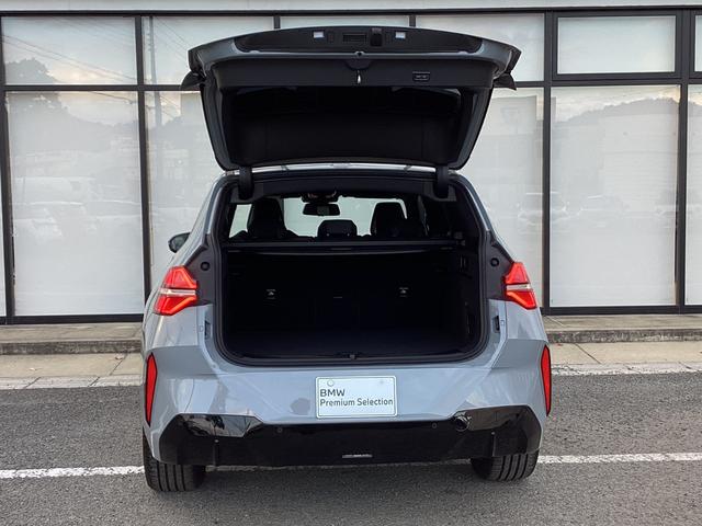 X3 20d xDrive Mスポーツ コンフォートパッケージ パノラマガラスルーフ 弊社レンタUP ブルックリングレー シートヒーター ベンチレーションシート 衝突被害軽減ブレーキ 前車追従クルーズコントロール(22枚目)