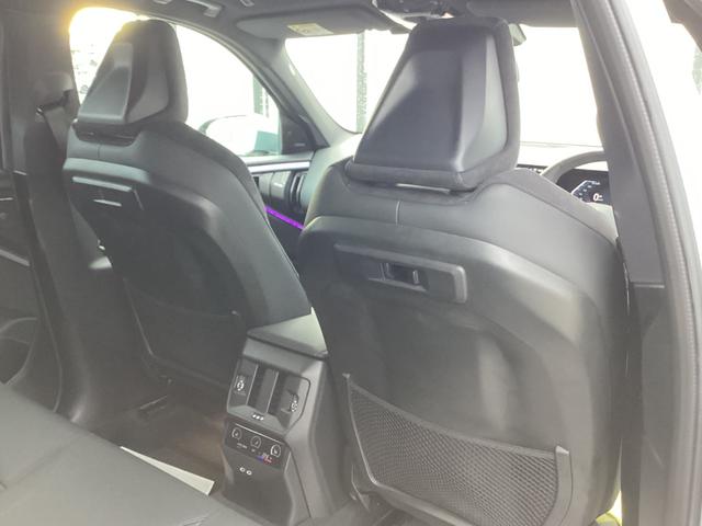 X3 20d xDrive Mスポーツ コンフォートパッケージ パノラマガラスルーフ 弊社レンタUP ブルックリングレー シートヒーター ベンチレーションシート 衝突被害軽減ブレーキ 前車追従クルーズコントロール(46枚目)