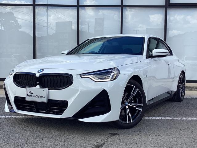 ���K�f�B���[������A�t�^�[�����S�􂨖₢���킹�͂v�`�j�`�x�`�l�`�@�a�l�v�^�l�h�m�h�@�v�`�j�`�x�`�l�`�O�V�R�|�S�W�W�|�P�O�Q�X�܂ŁI