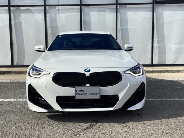 ���K�f�B���[������A�t�^�[�����S�􂨖₢���킹�͂v�`�j�`�x�`�l�`�@�a�l�v�^�l�h�m�h�@�v�`�j�`�x�`�l�`�O�V�R�|�S�W�W�|�P�O�Q�X�܂ŁI