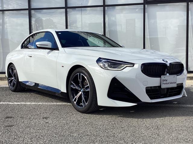 �a�̎R���a�̎R�s�H���R�O�O�|�P�@�E�@�s�d�k�@�O�V�R�|�S�W�W�P�O�Q�X�@��a���a�̎R�C���^�[���~��ā@�a�̎R���ʂցA���i��Q�L���@�E���ɂ������܂��I