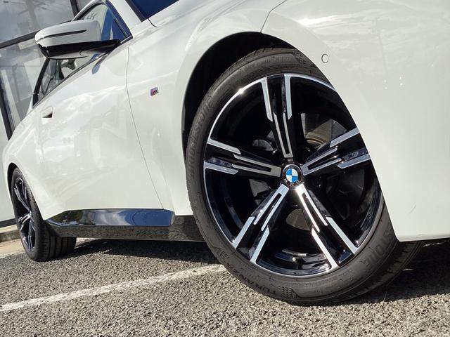 �ڂ����ʐ^�����肵�܂������C�y�Ƀ��[���s�d�k�ɂĂ��₢���킹���B�S��肨�҂����Ă���܂��B