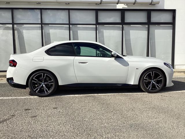 ���K�f�B���[������A�t�^�[�����S�􂨖₢���킹�͂v�`�j�`�x�`�l�`�@�a�l�v�^�l�h�m�h�@�v�`�j�`�x�`�l�`�O�V�R�@�O�V�R�|�S�W�W�|�P�O�Q�X�܂ŁI