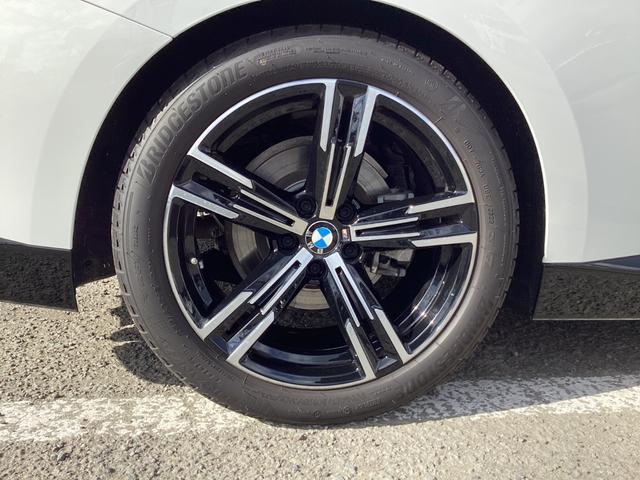 �ڂ����ʐ^�����肵�܂������C�y�Ƀ��[���s�d�k�ɂĂ��₢���킹���B�S��肨�҂����Ă���܂��B