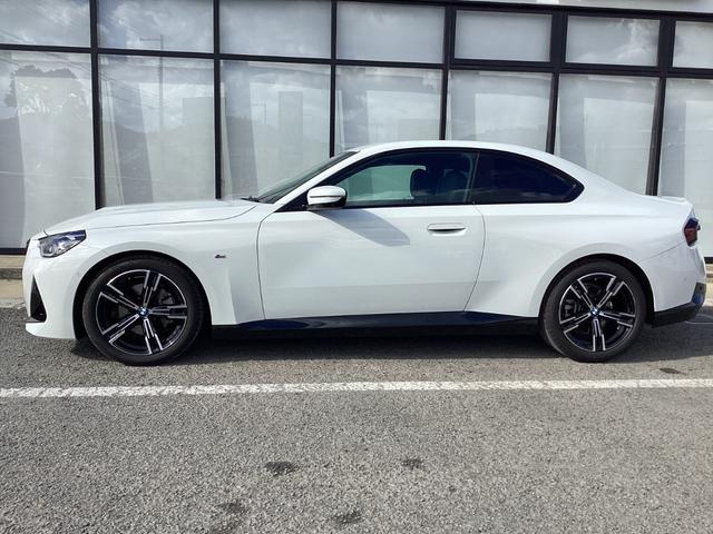 �a�̎R���a�̎R�s�H���R�O�O�|�P�@�E�@�s�d�k�@�O�V�R�|�S�W�W�P�O�Q�X�@��a���a�̎R�C���^�[���~��ā@�a�̎R���ʂցA���i��Q�L���@�E���ɂ������܂��I