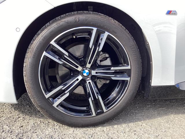 �����ɂ��Z�܂��ׁ̈A�����X�O�ɓ���z�M�s���Ă܂��I���g�[�����s�h�u����z�M�T�[�r�X�v�n�߂܂������ʐ^�ł͕\������Ȃ��ׂ������ʂ��A����Ȃ炵�����育�m�F���������܂���