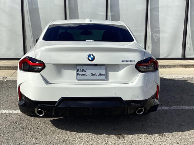 �a�̎R���a�̎R�s�H���R�O�O�|�P�@�E�@�s�d�k�@�O�V�R�|�S�W�W�P�O�Q�X�@��a���a�̎R�C���^�[���~��ā@�a�̎R���ʂցA���i��Q�L���@�E���ɂ������܂��I