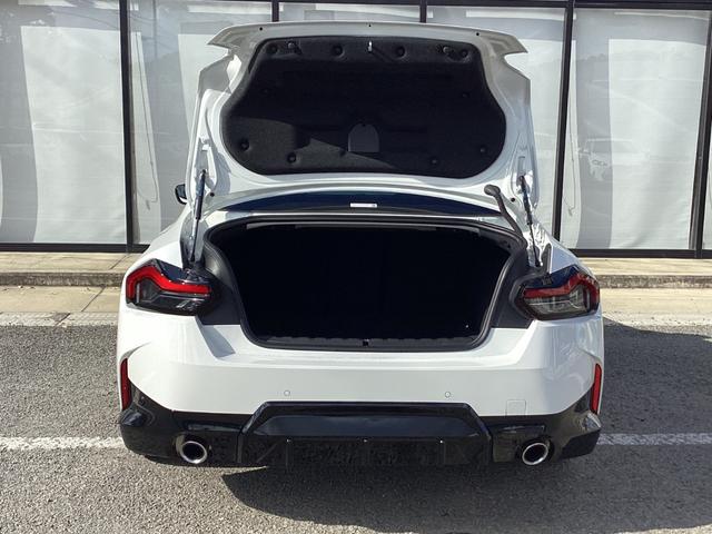 ���K�f�B���[������A�t�^�[�����S�􂨖₢���킹�͂v�`�j�`�x�`�l�`�@�a�l�v�^�l�h�m�h�@�v�`�j�`�x�`�l�`�O�V�R�|�S�W�W�|�P�O�Q�X�܂ŁI