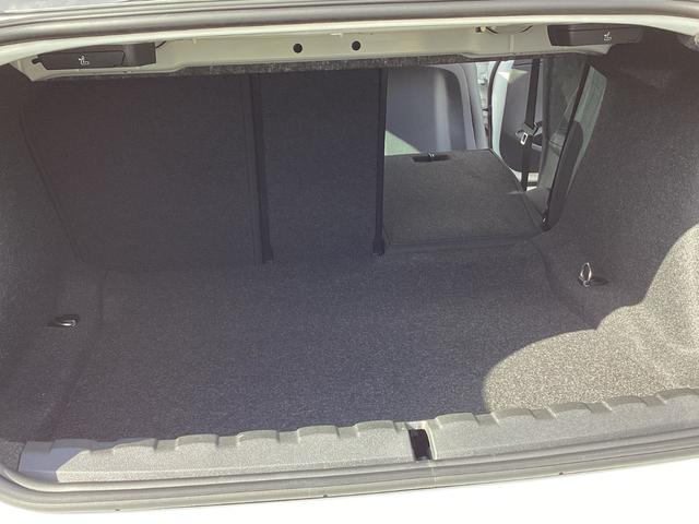 ���₢���킹�͂v�`�j�`�x�`�l�`�@�a�l�v�^�l�h�m�h�@�v�`�j�`�x�`�l�`�O�V�R�|�S�W�W�|�P�O�Q�X�܂ŁI