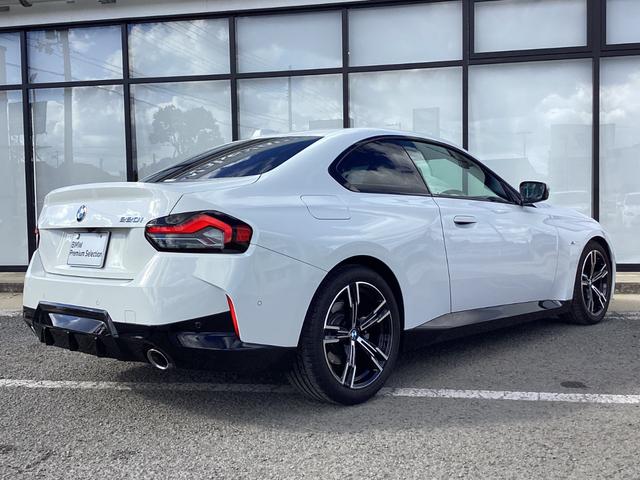 ���₢���킹�͂v�`�j�`�x�`�l�`�@�a�l�v�^�l�h�m�h�@�v�`�j�`�x�`�l�`�O�V�R�|�S�W�W�|�P�O�Q�X�܂ŁI