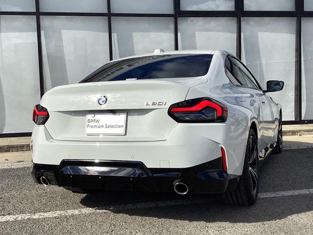 �ڂ����ʐ^�����肵�܂������C�y�Ƀ��[���s�d�k�ɂĂ��₢���킹���B�S��肨�҂����Ă���܂��B